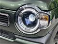2024 Mazda Flair Crossover