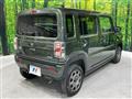 2024 Mazda Flair Crossover