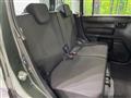 2024 Mazda Flair Crossover