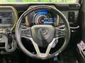 2024 Mazda Flair Crossover