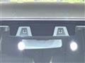 2024 Mazda Flair Crossover