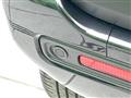 2024 Mazda Flair Crossover