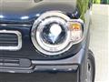 2025 Mazda Flair Crossover