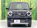 2025 Mazda Flair Crossover