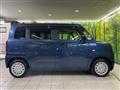 2025 Suzuki Suzuki Others