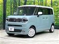 2021 Suzuki Suzuki Others