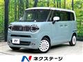 2021 Suzuki Suzuki Others