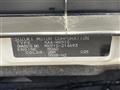 2023 Suzuki Suzuki Others