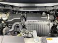 2023 Suzuki Suzuki Others