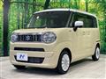 2023 Suzuki Suzuki Others