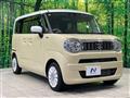 2023 Suzuki Suzuki Others