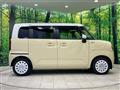 2023 Suzuki Suzuki Others