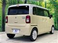 2023 Suzuki Suzuki Others