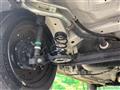 2023 Suzuki Suzuki Others