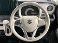 2023 Suzuki Suzuki Others