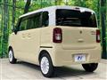 2023 Suzuki Suzuki Others