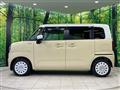 2023 Suzuki Suzuki Others