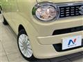 2023 Suzuki Suzuki Others