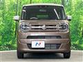 2024 Suzuki Suzuki Others