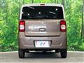 2024 Suzuki Suzuki Others