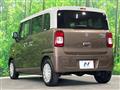 2024 Suzuki Suzuki Others