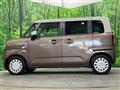2024 Suzuki Suzuki Others