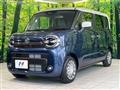 2024 Suzuki Suzuki Others