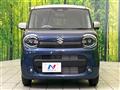 2025 Suzuki Suzuki Others