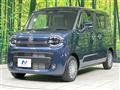 2025 Suzuki Suzuki Others