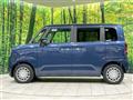 2025 Suzuki Suzuki Others