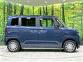 2025 Suzuki Suzuki Others