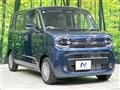 2025 Suzuki Suzuki Others
