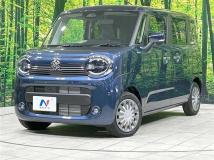 2025 Suzuki Suzuki Others