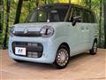 2025 Suzuki Suzuki Others