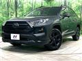 Toyota/RAV4