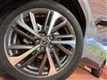 2024 Toyota CorollaCross