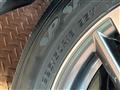 2024 Toyota CorollaCross