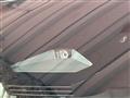 2024 Toyota CorollaCross