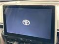 2024 Toyota CorollaCross