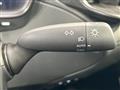 2025 Toyota CorollaCross