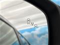 2025 Toyota CorollaCross