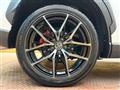 2025 Toyota CorollaCross