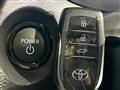 2025 Toyota CorollaCross