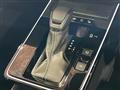 2025 Toyota CorollaCross