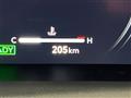2025 Toyota CorollaCross