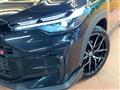 2025 Toyota CorollaCross