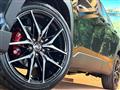 2025 Toyota CorollaCross