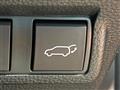 2025 Toyota CorollaCross