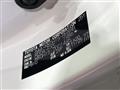 2025 Toyota CorollaCross