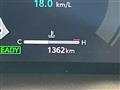 2025 Toyota CorollaCross